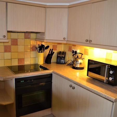 Bell Cottage Mildenhall Zewnętrze zdjęcie