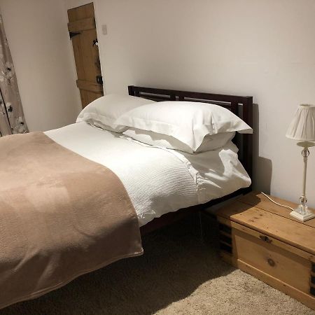 Bell Cottage Mildenhall Zewnętrze zdjęcie