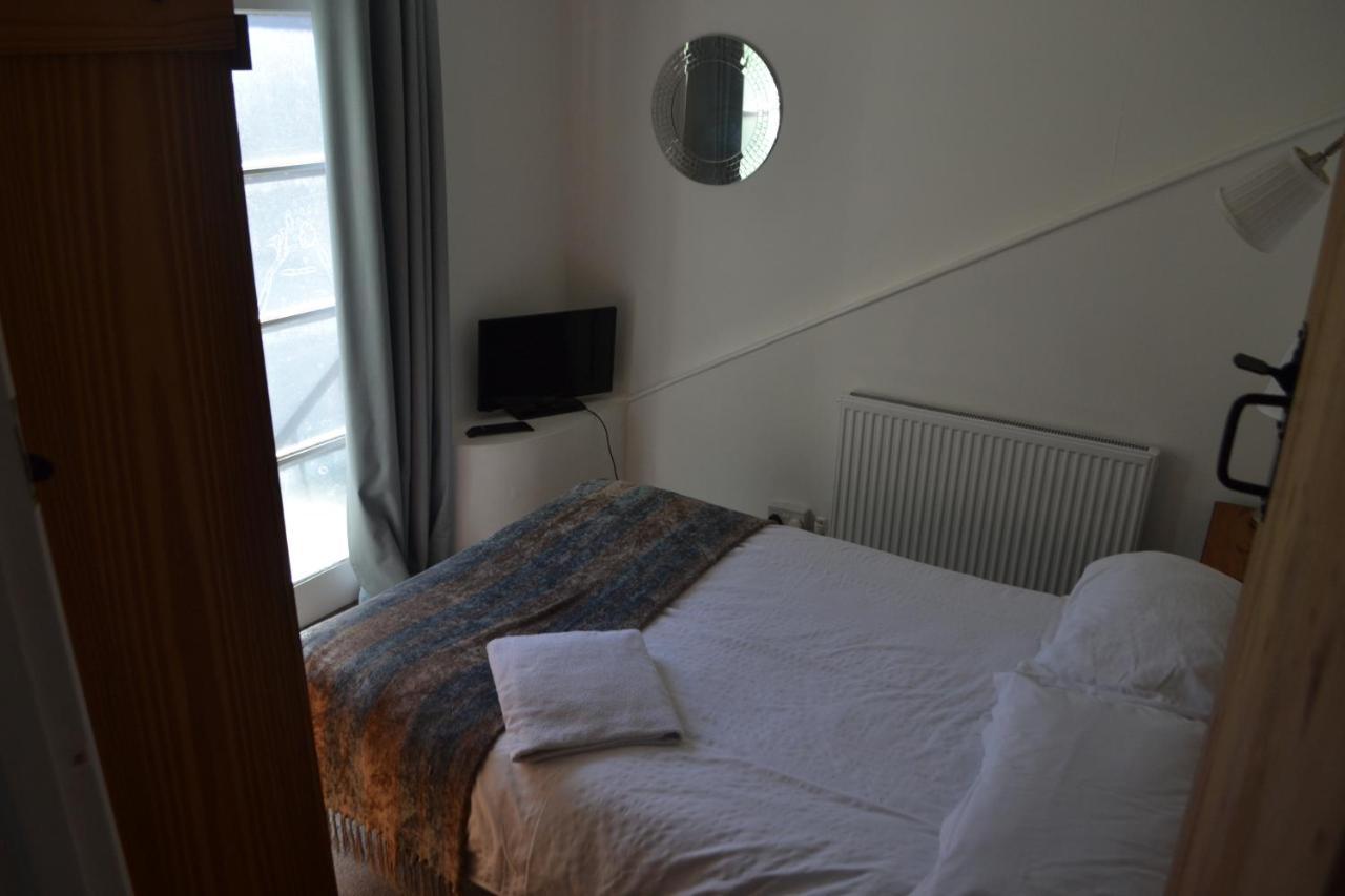 Bell Cottage Mildenhall Zewnętrze zdjęcie